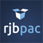 rjbpac.com