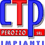 ctpperozzoimpianti.it