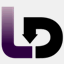 logicaldistribution.com.au