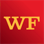 wellsfargocapitalfinance.com