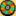 cdhall.com