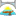 gflordelo.com