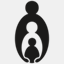 dsact.org