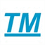 tackmat.com