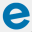 enetic.es