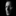 hynek.me