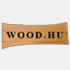 wood.hu