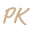 petakelly.com