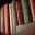 dustedcover.wordpress.com