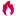 redkirin.net
