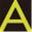 team-axia.net