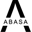 abasa.eu