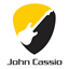 johncassio.com