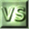 venomsoftware.de