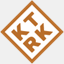 ericakatrak.com