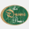 ladumepizzas.com