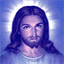 callhim.org