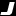 jbperformance.com.au