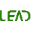 lead88.com