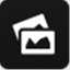 sigpurwin.com
