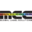 labelgraphics.co.uk