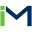 intermolecular.com