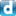 dotell.com