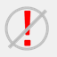 nullincident.com