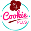 cookie-plus.com