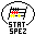 statspez.de