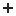 colerise.com