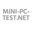 mini-pc-test.net