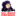 tizhak.com