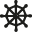 zoonderling.de