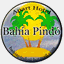 bahiapindo.com.uy