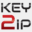 key2ip.com