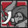 greygnome.com