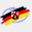 detektei-diskret.de