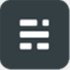iagile.me