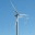 pmd-windenergie.de