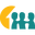 lantraidant.com