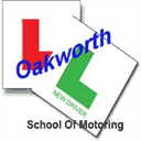 oakworthsom.co.uk