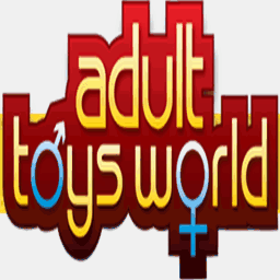 123adultmall.com