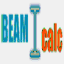 beamcalc.ru