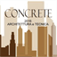 concrete2016.unimol.it