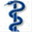dr-pohl.de