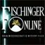 fischinger-blog.de