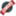 zespol-lewers.pl