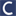 cheneypsych.com