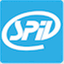 spid.it